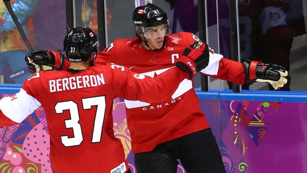 Sidney-Crosby-Streeter-Lecka.jpg